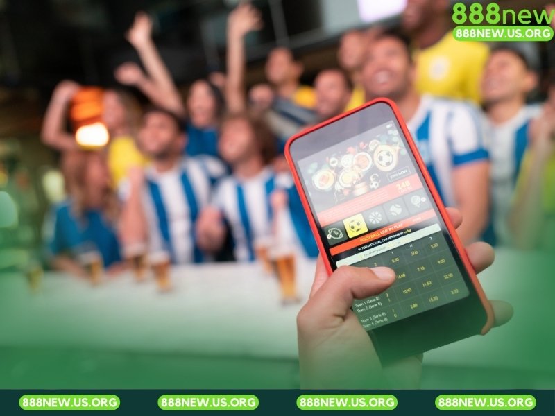 5+ Yếu Tố “Vàng” để Soi Kèo Tài Xỉu 2.5 “Bất Bại”