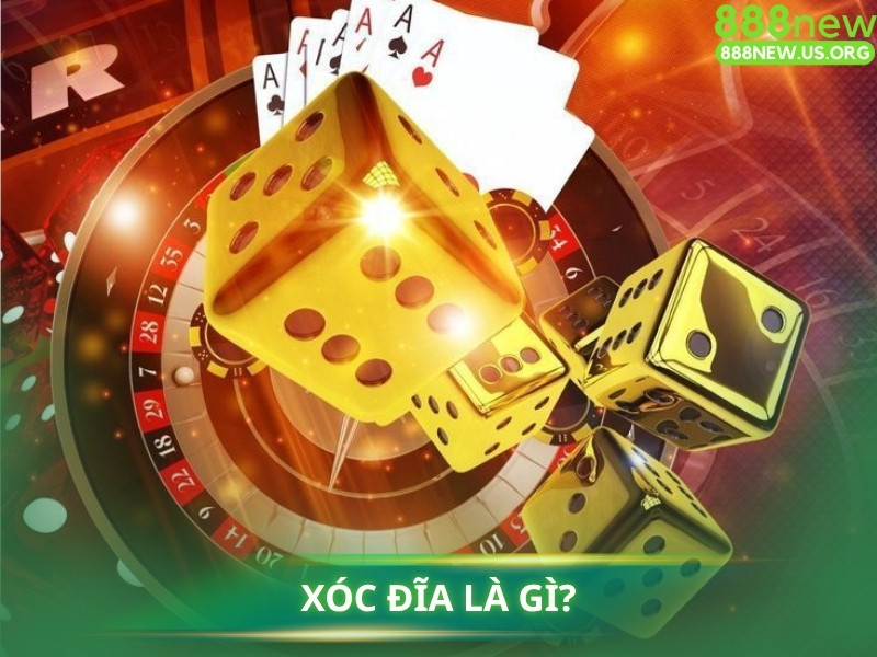 Các cửa cược Chẵn/Lẻ/Tài/Xỉu trên bàn Xóc Đĩa trực tuyến